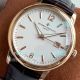 Replica Vacheron Constantin Patrimony Watch Yellow Gold White Dial 40MM (6)_th.jpg